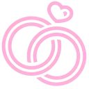 WeddingRings