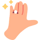 Engaged