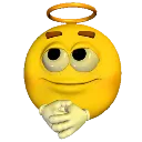 tt_angel