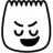 :HE: