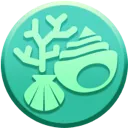 Onion_Ocean Onion_Ocean