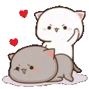 catsheartspank