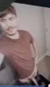 mrbeastwithhisbe