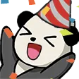 panda_party