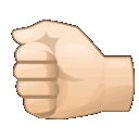 yes Discord emoji