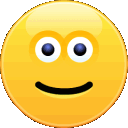 yawn Discord emoji