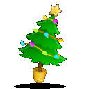 xmastree Discord emoji