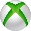 xbox Discord emoji