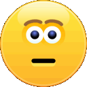 wonder Discord emoji