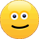 wink Discord emoji