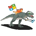 win10 Discord emoji