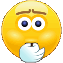 whistle Discord emoji