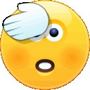 whew Discord emoji