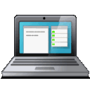 wfh Discord emoji