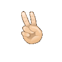 victory Discord emoji