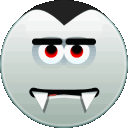 vampire Discord emoji