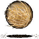 tumbleweed Discord emoji