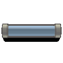tubelight Discord emoji