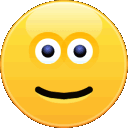 tongueout Discord emoji