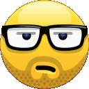 taur Discord emoji