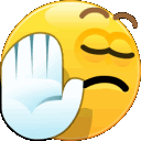 talktothehand Discord emoji