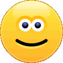talk Discord emoji