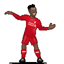 sturridge15 Discord emoji