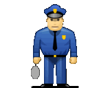 stop Discord emoji