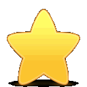 star Discord emoji
