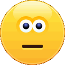 speechless Discord emoji