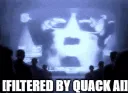 FilteredByQuackAI