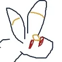 jolteons