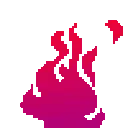 Crimson