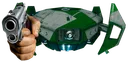 MediGun