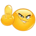 resim_20250305_191637587removebg