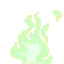 MintGreen