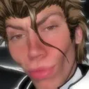 sigma