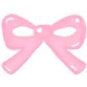 p_nkbow