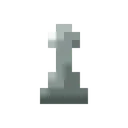 :silver: