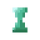 :platinum: