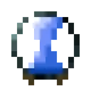 :diamond: