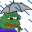 peperain