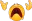 whygod