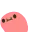 blob