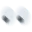 blurryeyes