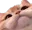 cutecat