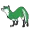 foxdancerainbow