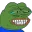 pepelaugh