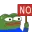 pepeno