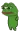pepepls